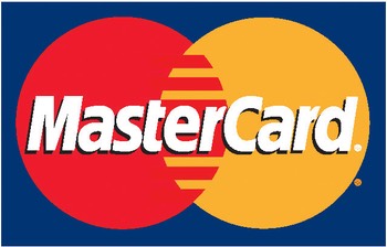 mastercardJPEG